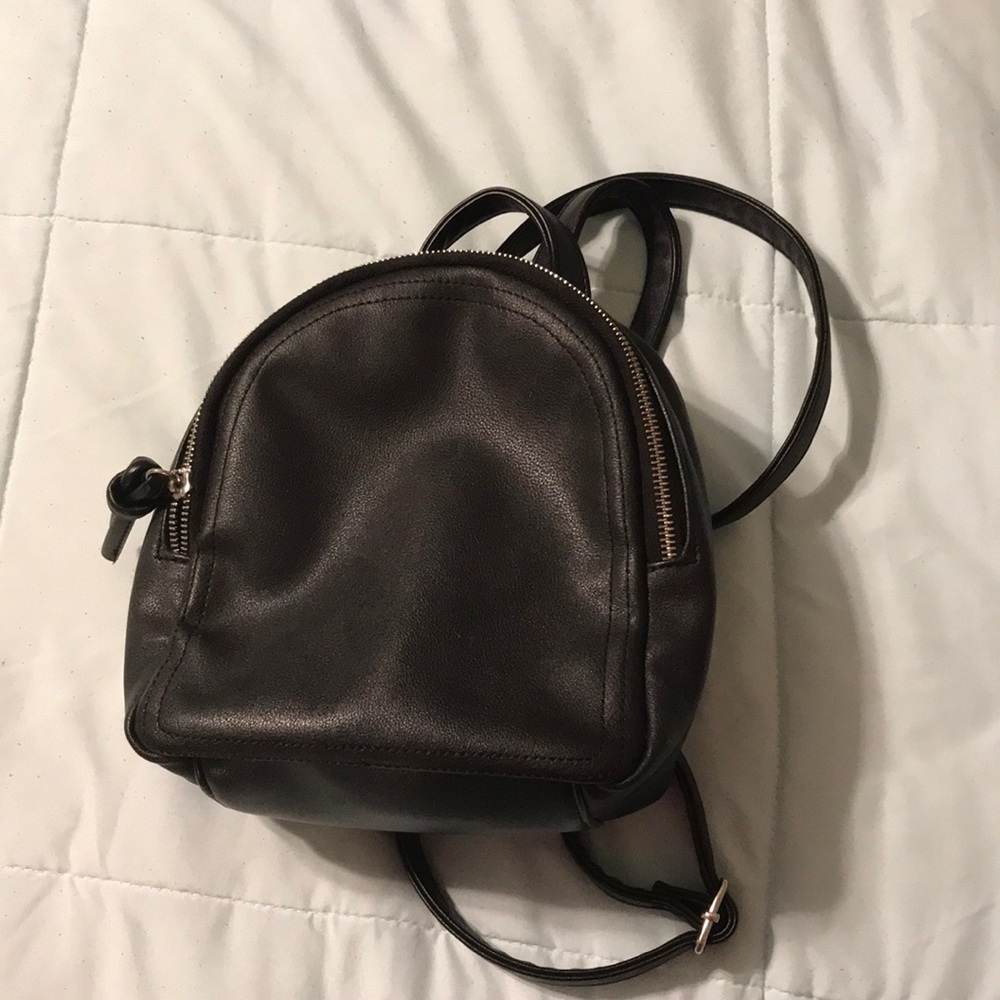 mini bag